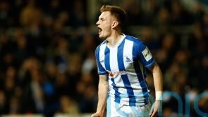 Barnet move top of the table after strolling to win at Wealdstone