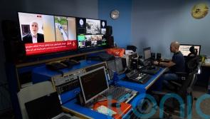 Israel raids, shuts down Al Jazeera’s bureau in Ramallah in the West Bank
