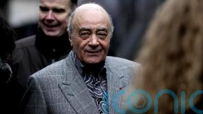 Mohamed Al Fayed – timeline of an alleged serial sexual predator