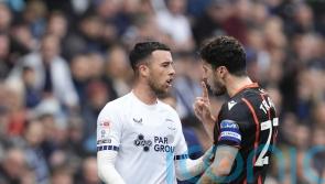 Preston and Blackburn share spoils in controversial goalless draw