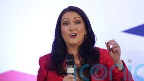 People ‘dragged into migration narratives’ if concerns ignored – Little-Pengelly