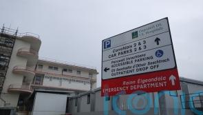 Six people at UHL facing disciplinary process in wake of Clare teenager's death