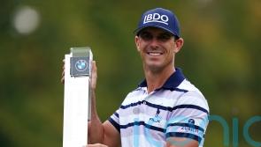 Billy Horschel sorry for ‘generational talent’ Rory McIlroy after Wentworth win