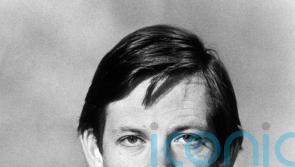 Journalist and diplomat Peter Jay dies at 87