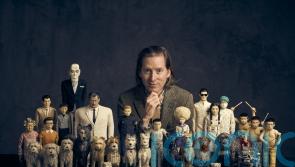 Design Museum to stage Wes Anderson exhibition in 2025