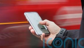 Cancer charity welcomes new smartphone app for melanoma patients