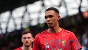 Football rumours: Trent Alexander-Arnold mulls over Liverpool contract extension