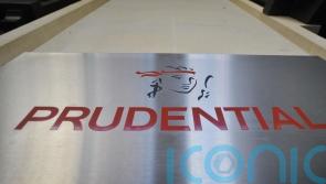Prudential invests up to £263m in climate transition as framework launched