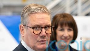 Labour will move beyond ‘teething problems’ over gifts, says minister