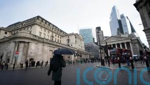Bank policymaker says higher interest rates needed to ‘purge’ inflation risks