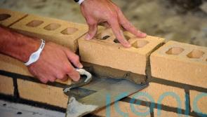UK facing critical shortage of skilled tradespeople – report