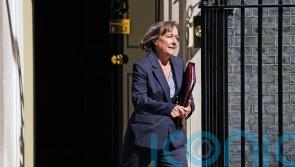 UK and Welsh governments to collaborate on tackling NHS waiting lists