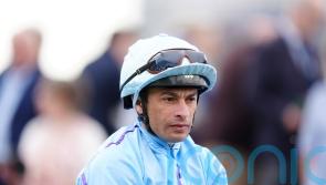 Silvestre de Sousa hit with hefty ban