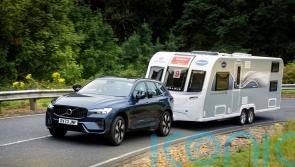 These are the best towcars for 2025