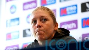 I’m truly sorry – Heather Knight apologises for historical ‘blackface’ photo