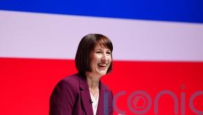Breakfast clubs in primary schools ‘an investment in our young people’ – Reeves