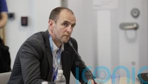 Durkan accuses O’Neill of ‘rewriting history’ over museum