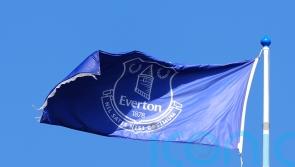 Friedkin Group agrees deal to buy Farhad Moshiri’s majority stake in Everton