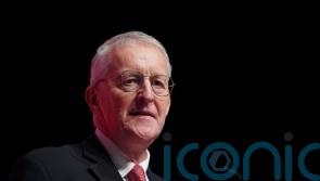 Hilary Benn ‘does not understand the point’ of abolishing NI legacy body