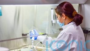 Thousands risk not getting cutting-edge cancer treatment, charity warns