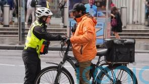 E-bike seizures surge as police take ‘death trap’ contraptions off the streets