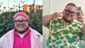 Trans man weighing 18 stone booked top surgery in Turkey but claims fatphobia prevented it from going ahead