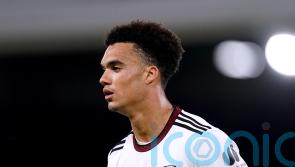 Football rumours: Liverpool join race for Fulham left-back Antonee Robinson