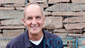 Kevin McCloud on 25 years of Grand Designs: ‘It’s become me and I’ve become it’