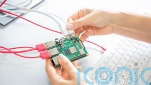 Raspberry Pi profits higher than expected after stock market float