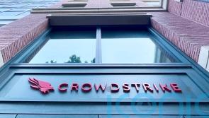 CrowdStrike prepares to face questions in US congress over global IT outage