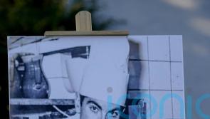 Family ‘deserve to know’ how man died in 1984 as exhumation held
