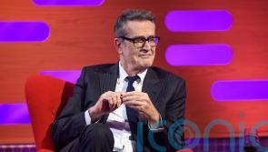 Rupert Everett, Carol Vorderman and Luke Evans among Hay Festival speakers