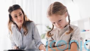 6 signs your child’s mental health might be spiralling