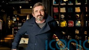 Shein is allowed to ‘dodge tax’ on UK imports, says Superdry chief