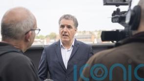 Liverpool Mayor says agreement for Friedkin Group to buy Everton ‘great news’