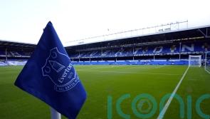 Q&A: A closer look at Everton takeover as Friedkin Group deal agreed