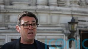 Failure to find alternative to axed HS2 route would be &lsquo;anti-growth&rsquo;, mayor says