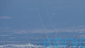 Defence Secretary to chair emergency Cobra meeting amid Middle East tensions