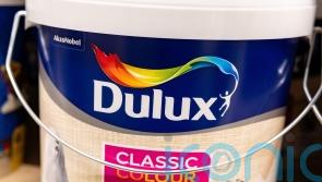 Dulux maker AkzoNobel to cut 2,000 jobs