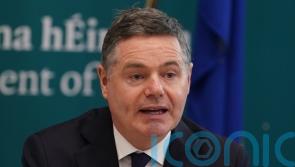 Sinn Fein tells Government ‘the buck stops with you’ on hospital delay