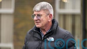Ex-police officer who defrauded members of horse racing betting syndicate jailed