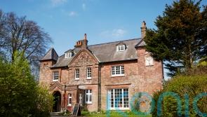 Neolithic monument discovered under Thomas Hardy’s former home protected