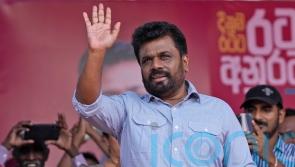 Sri Lanka&rsquo;s new president calls parliamentary elections to consolidate mandate