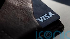 US sues Visa alleging card issuer monopolises debit card markets