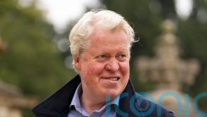 Diana’s brother Earl Spencer says Al-Fayed never struck him as ‘upstanding gent’