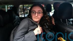 Former FTX cryptocurrency executive sentenced to two years in prison for fraud