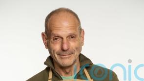 No-one goes home on Bake Off after contestant feels unwell as show returns