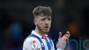 Tom Crawford nets winner as Altrincham overcome Dagenham