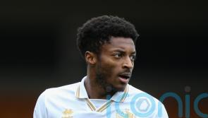 Devante Rodney on target as Rochdale ease past Hartlepool