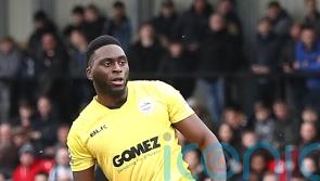 Inih Effiong’s last-gasp penalty snatches Braintree victory against FC Halifax